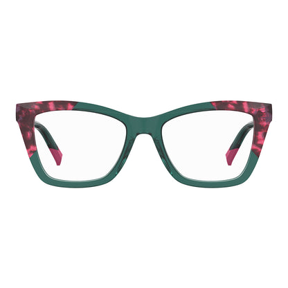 MISSONI MOD. MIS 0174 51MYA17