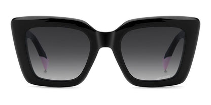 MISSONI MOD. MIS 0214_S