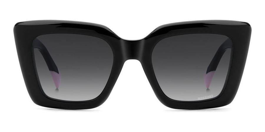 MISSONI MOD. MIS 0214_S
