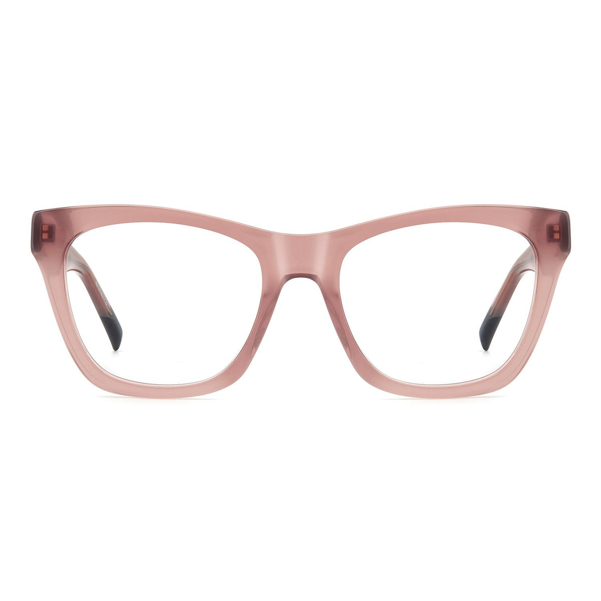 MISSONI MOD. MIS 0217_G 52FWM18