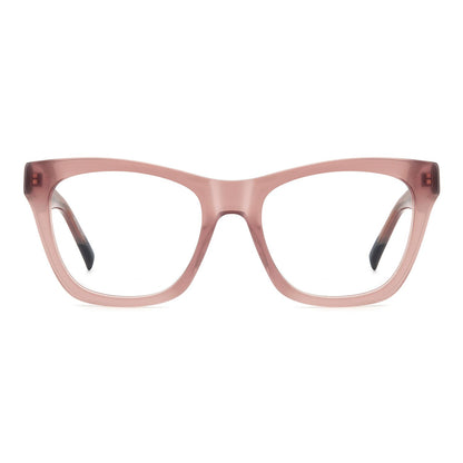 MISSONI MOD. MIS 0217_G 52FWM18