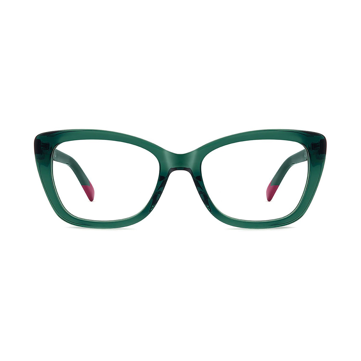 MISSONI MOD. MIS 0230_G 531ED38