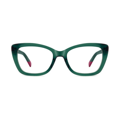MISSONI MOD. MIS 0230_G 531ED38