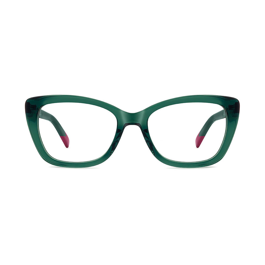 MISSONI MOD. MIS 0230_G 531ED38