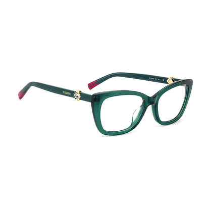 MISSONI MOD. MIS 0230_G 531ED38