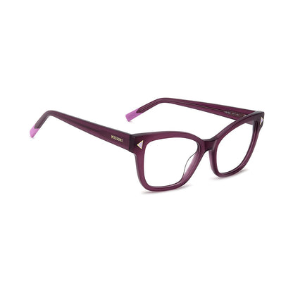 MISSONI MOD. MIS 0238 520T717