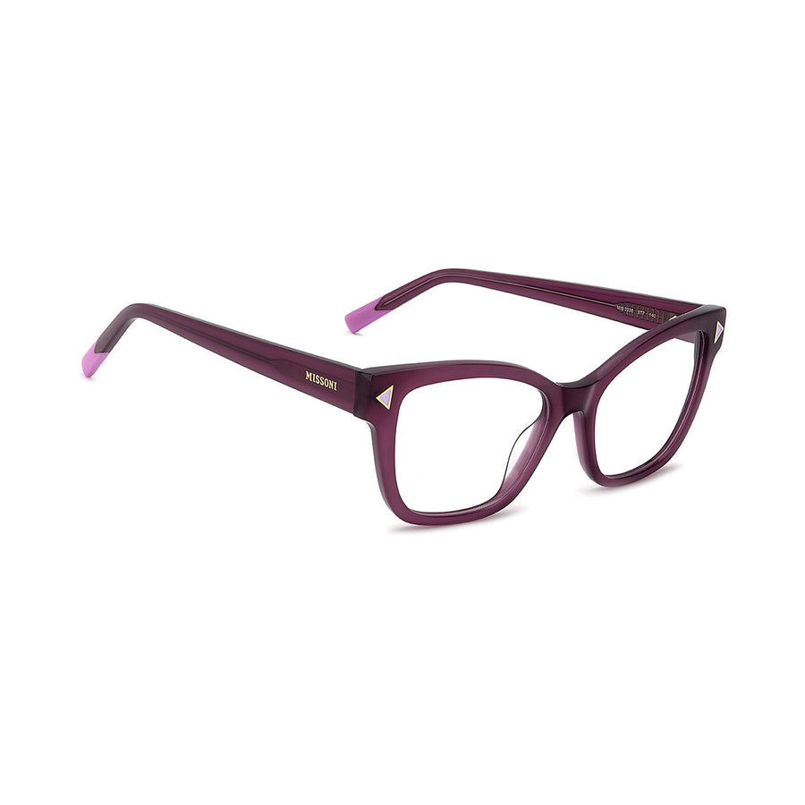 MISSONI MOD. MIS 0238 520T717