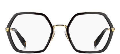 MARC JACOBS MOD. MJ 1018