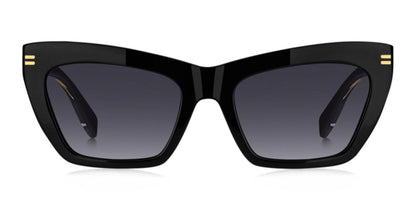 MARC JACOBS MOD. MJ 1112_S
