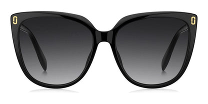 MARC JACOBS MOD. MJ 1137_S