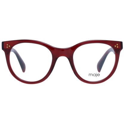 Maje Mod. MJ1003 48005 Damen Sonnenbrille mit UV-Schutz