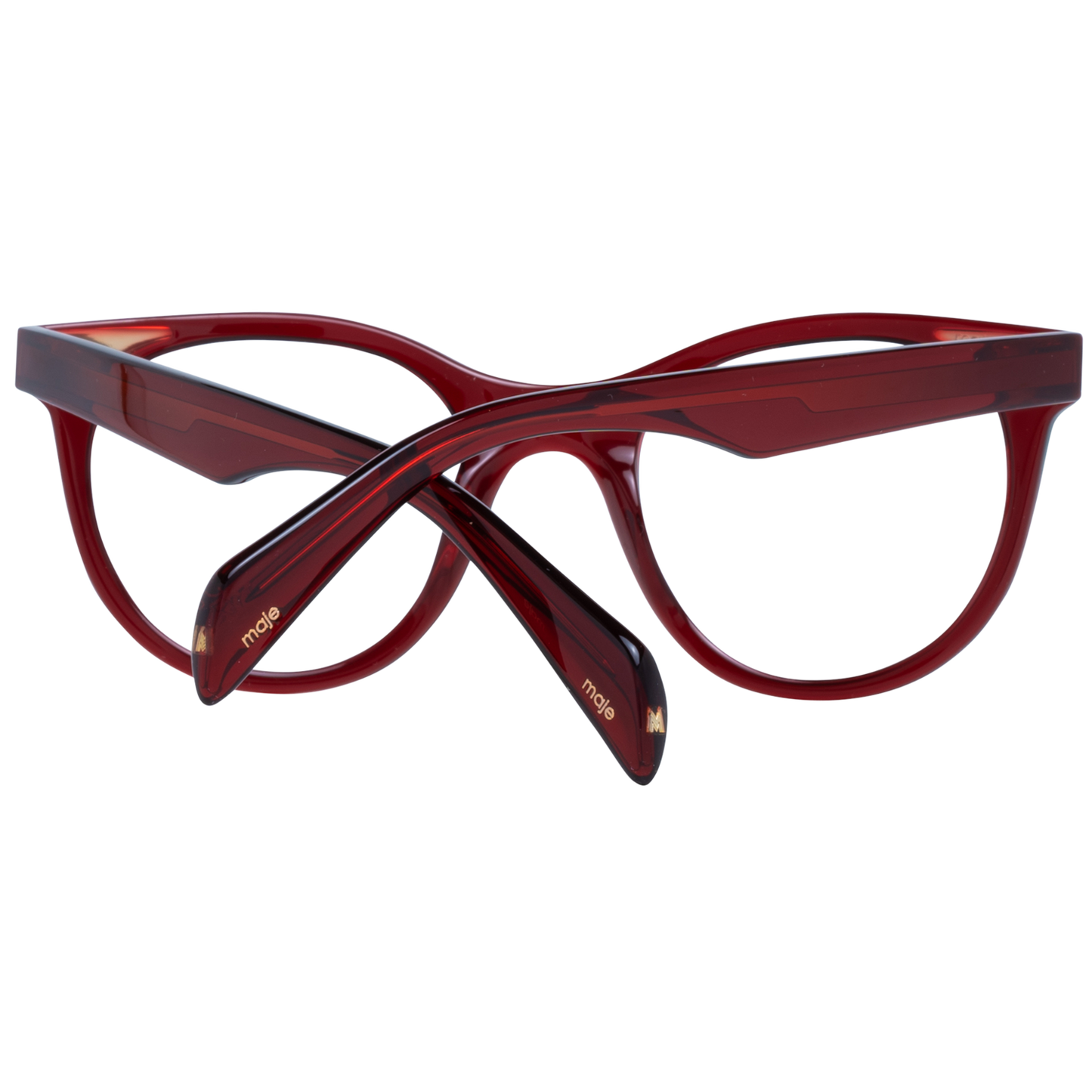 Maje Mod. MJ1003 48005 Damen Sonnenbrille mit UV-Schutz