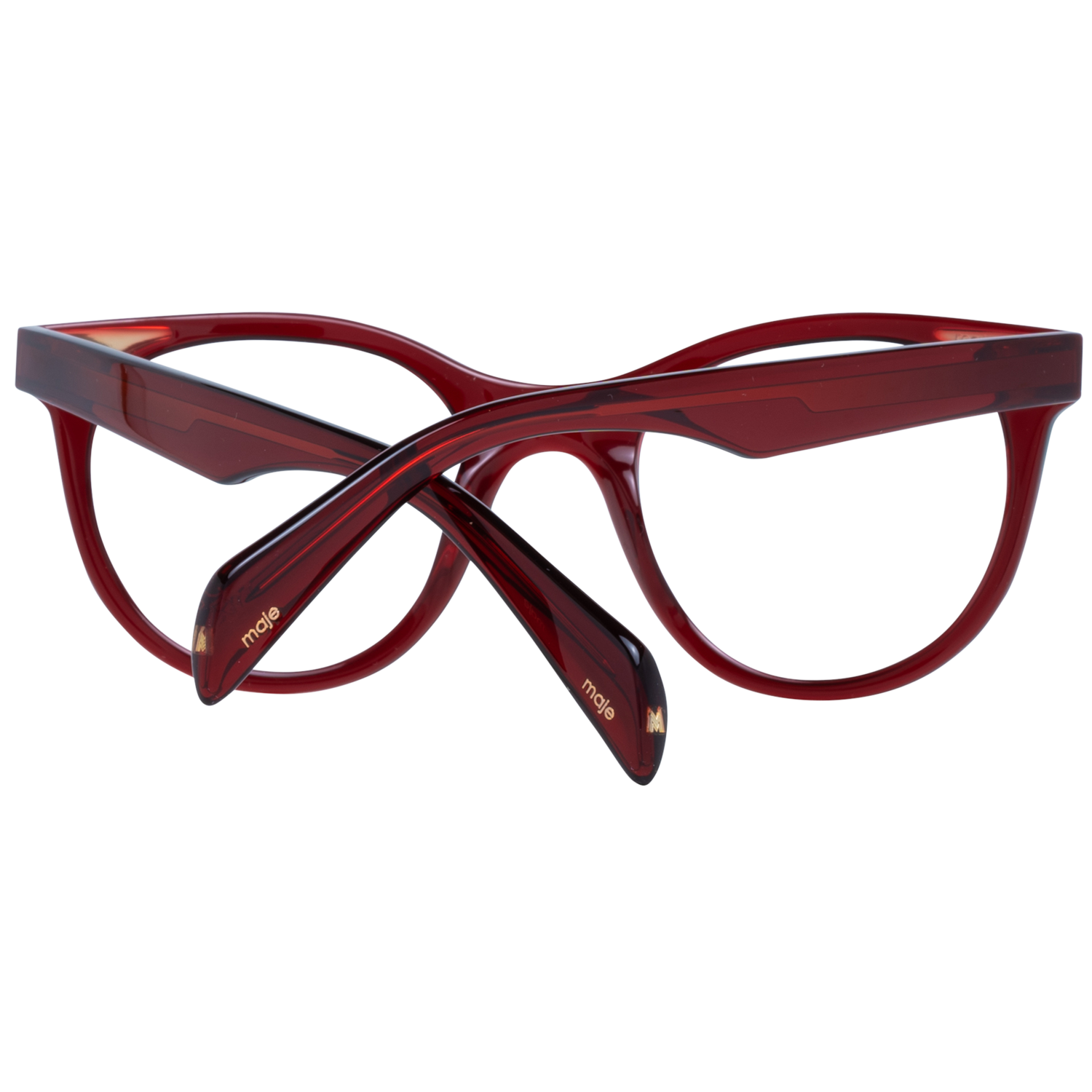 Maje Mod. MJ1003 48005 Damen Sonnenbrille mit UV-Schutz