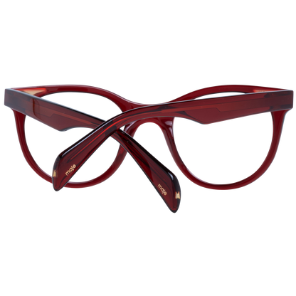 Maje Mod. MJ1003 48005 Damen Sonnenbrille mit UV-Schutz