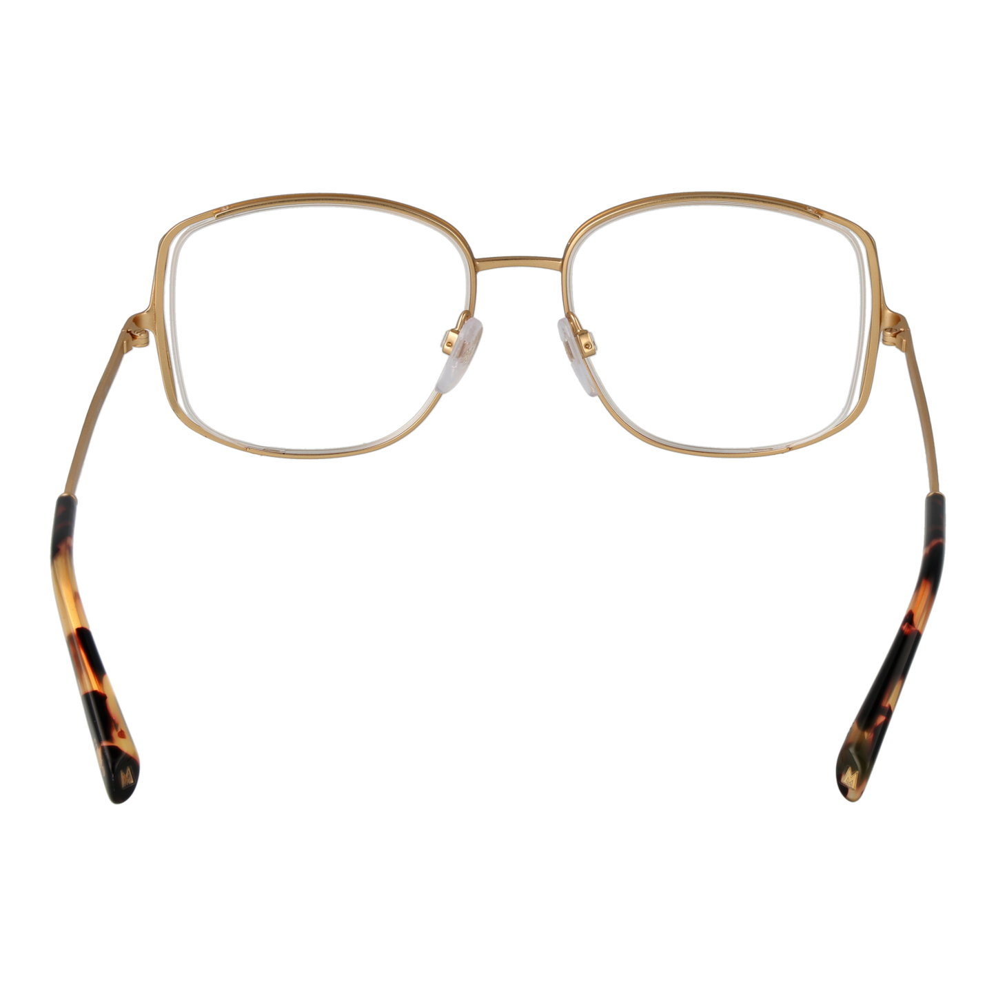 MAJE MOD. MJ3013 52009