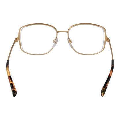 MAJE MOD. MJ3013 52009