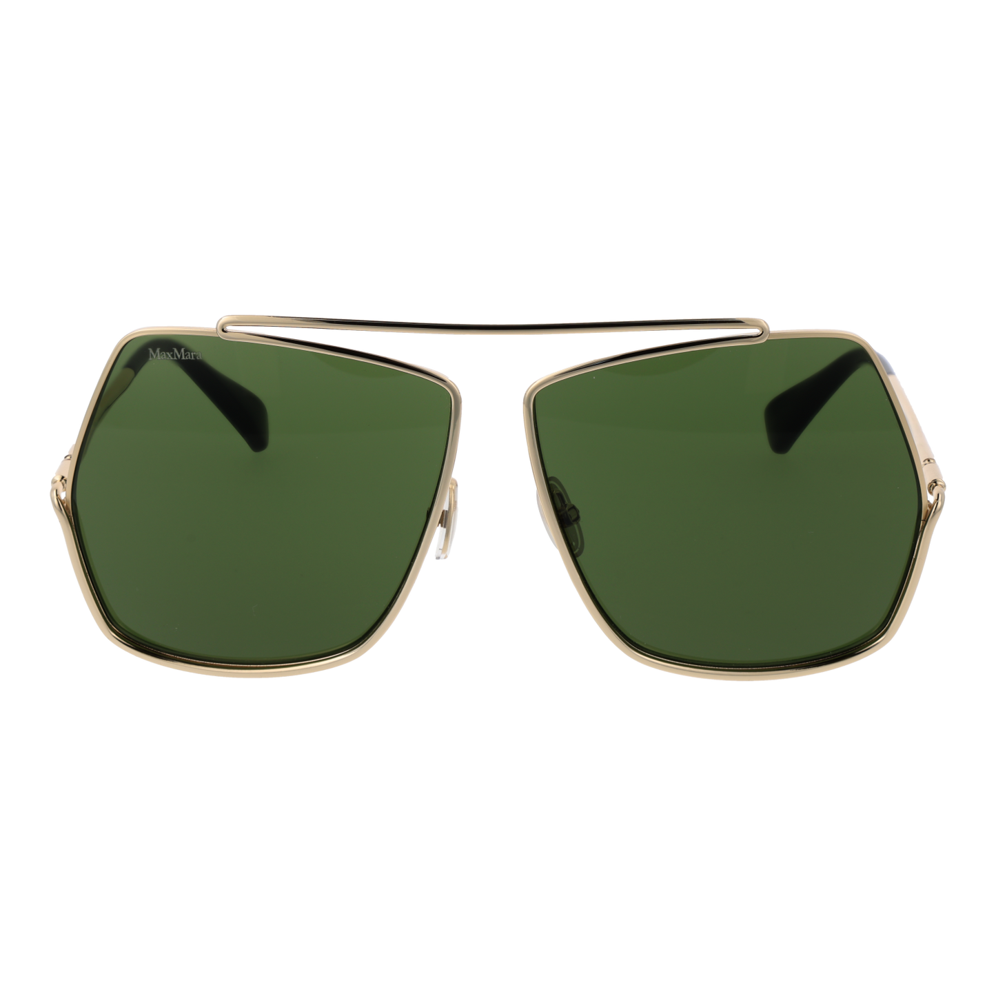 MAX MARA MOD. MM0006 6408A