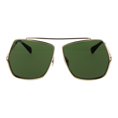 MAX MARA MOD. MM0006 6408A