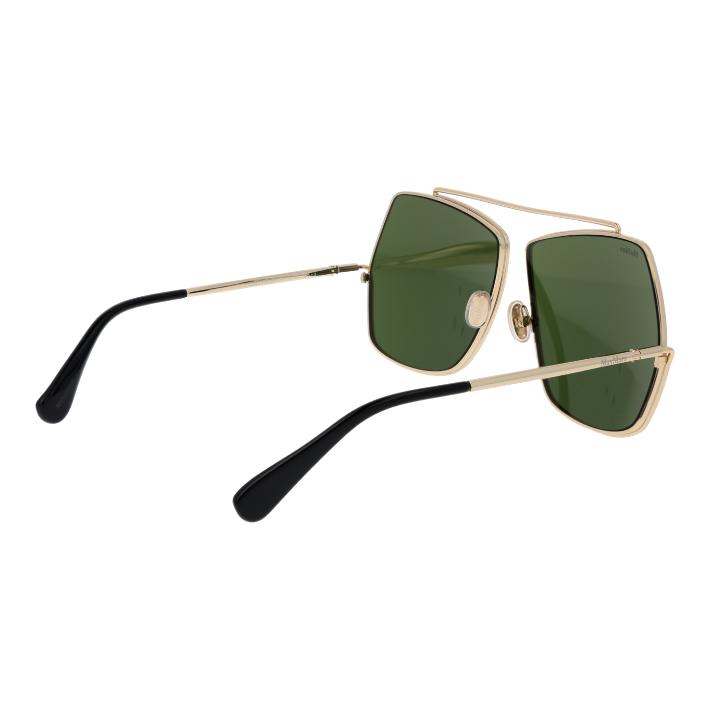 MAX MARA MOD. MM0006 6408A