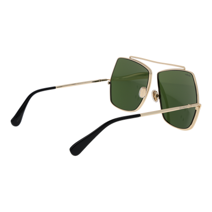 MAX MARA MOD. MM0006 6408A