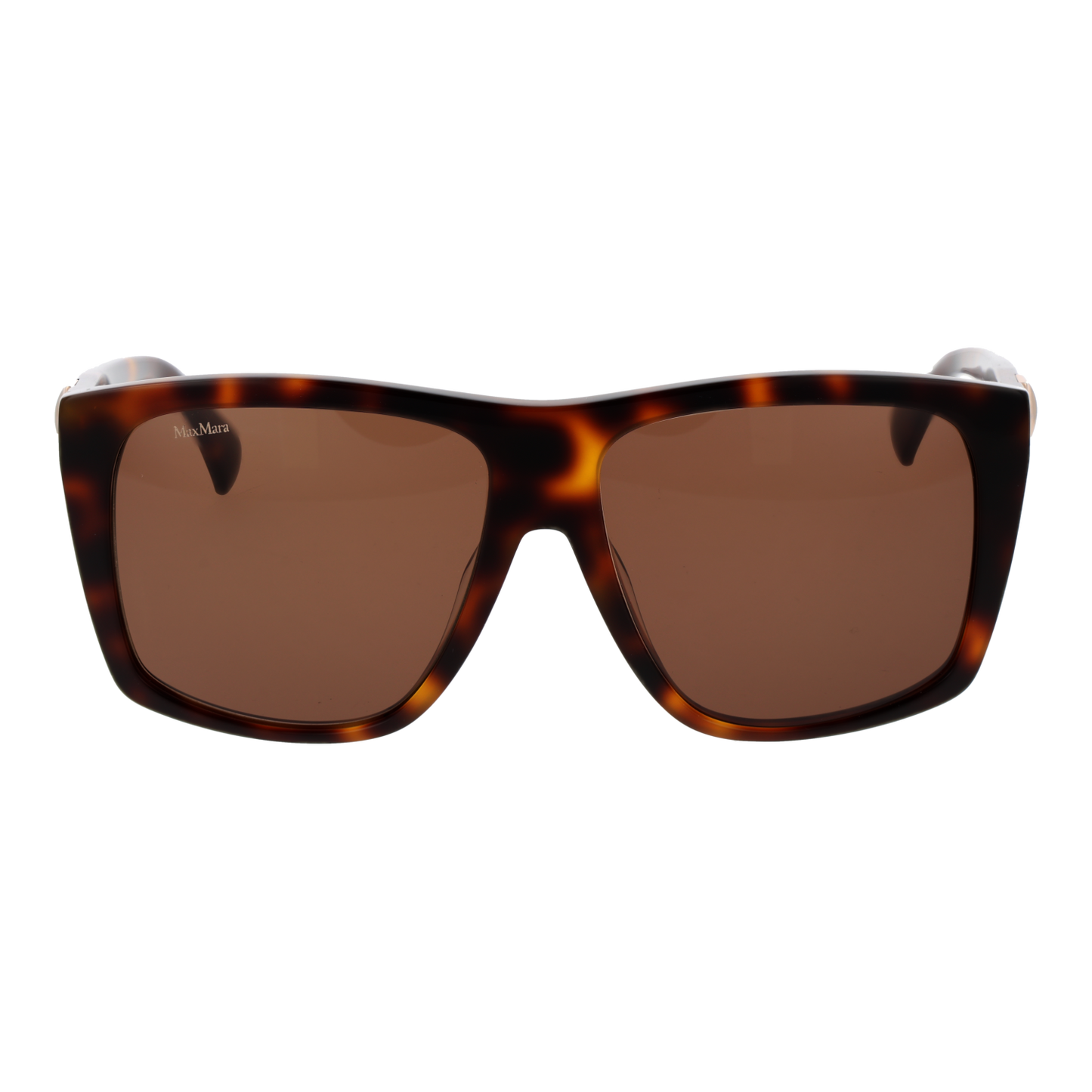 MAX MARA MOD. MM0021 5852E