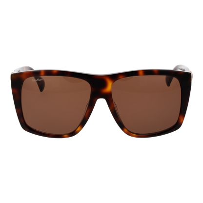 MAX MARA MOD. MM0021 5852E