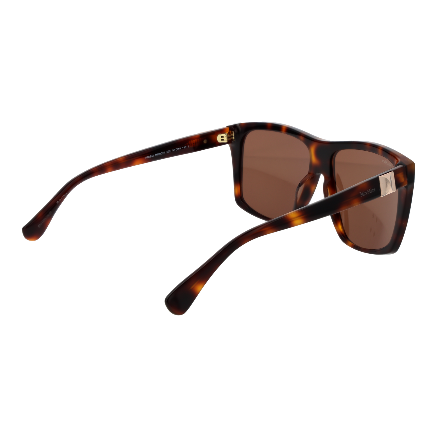 MAX MARA MOD. MM0021 5852E