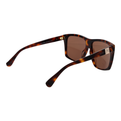 MAX MARA MOD. MM0021 5852E