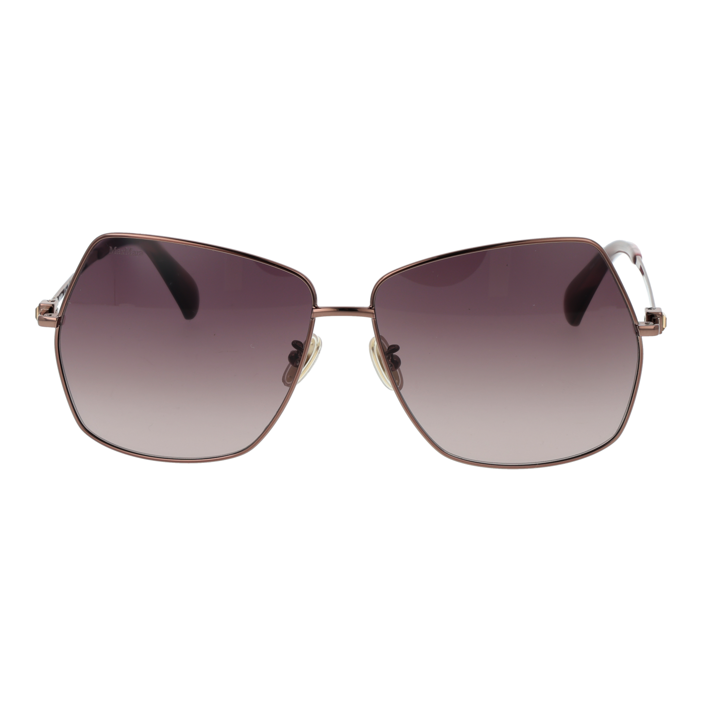 MAX MARA MOD. MM0035-H 6138T