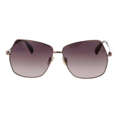 MAX MARA MOD. MM0035-H 6138T