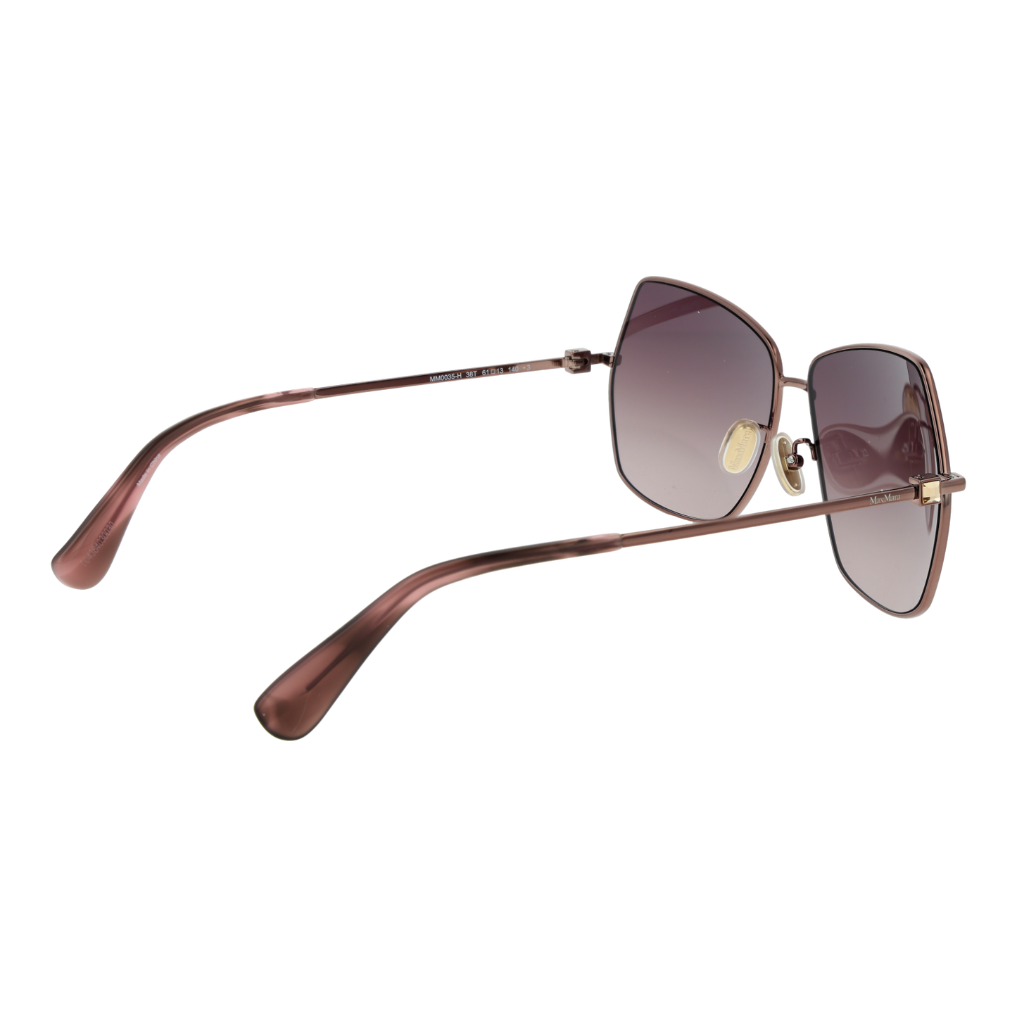 MAX MARA MOD. MM0035-H 6138T