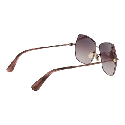 MAX MARA MOD. MM0035-H 6138T