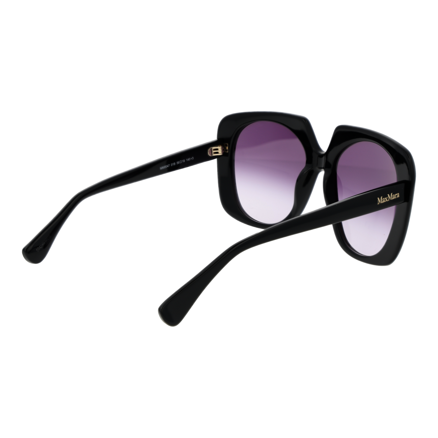 MAX MARA MOD. MM0047 5601B