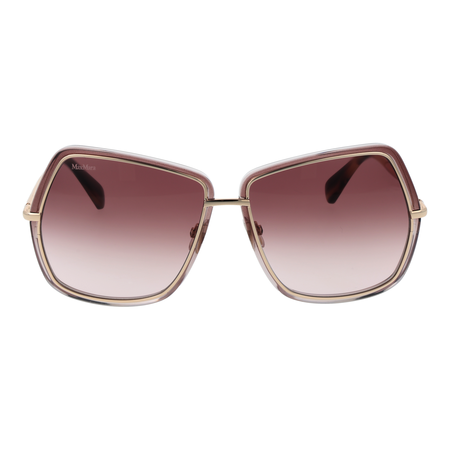 MAX MARA MOD. MM0054 6128F