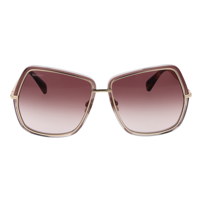 MAX MARA MOD. MM0054 6128F