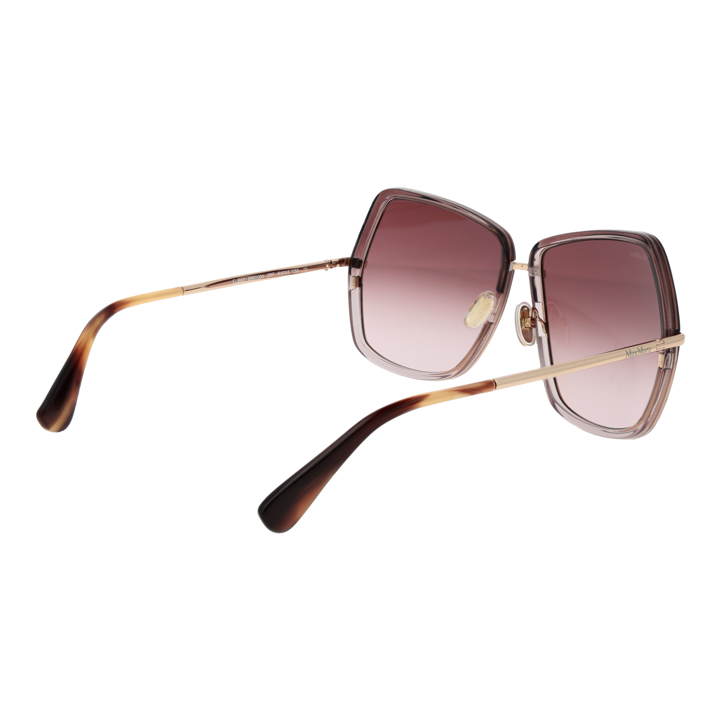 MAX MARA MOD. MM0054 6128F