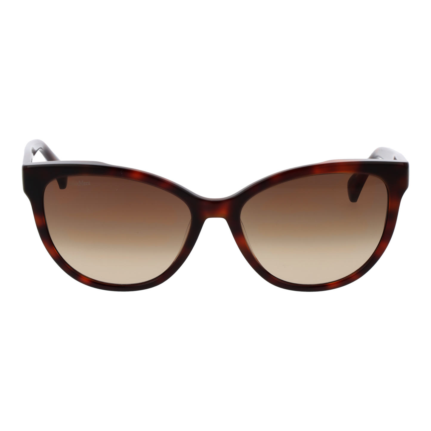 MAX MARA MOD. MM0058 5752F