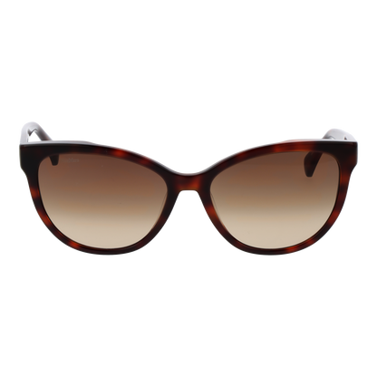MAX MARA MOD. MM0058 5752F