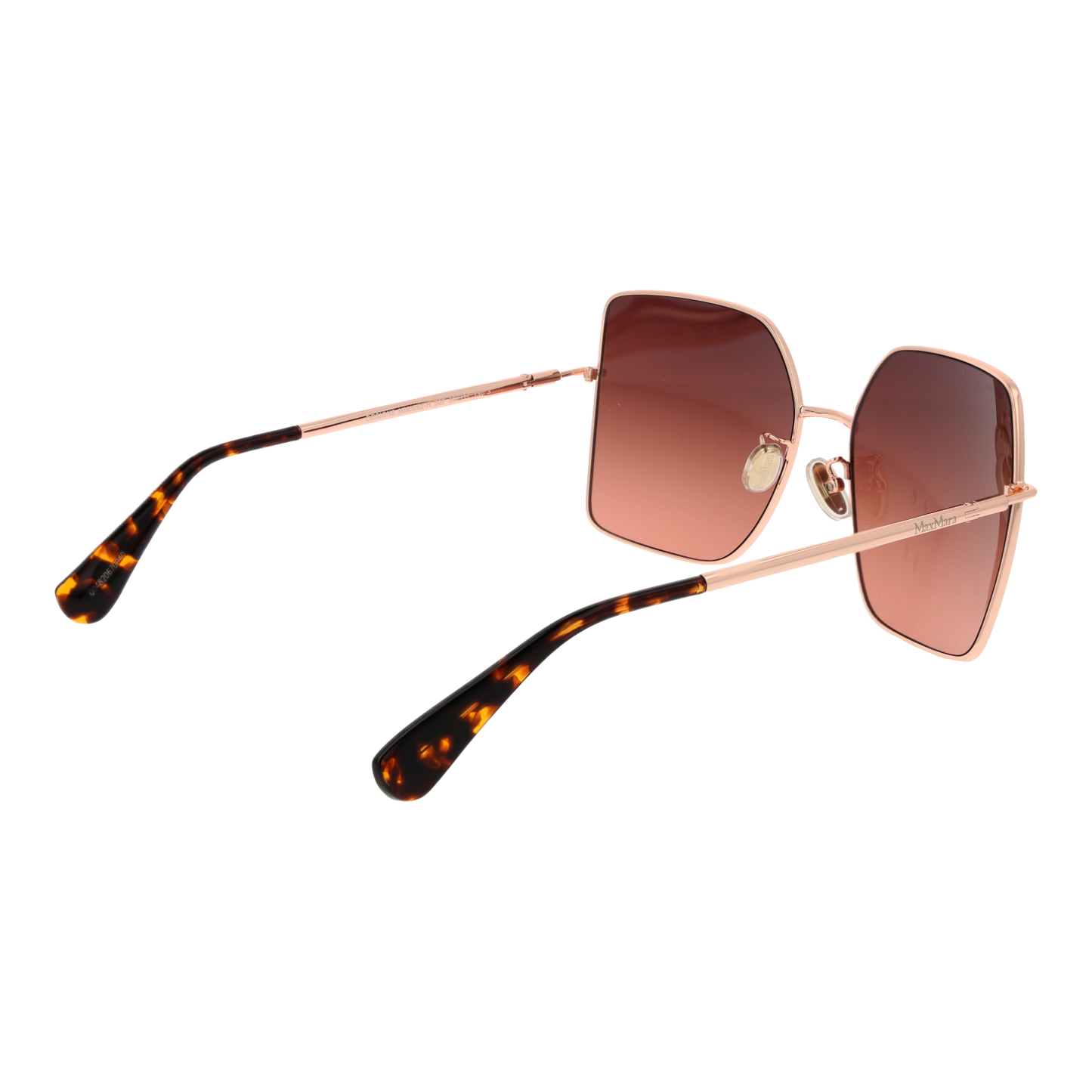 MAX MARA MOD. MM0062-H 5950F