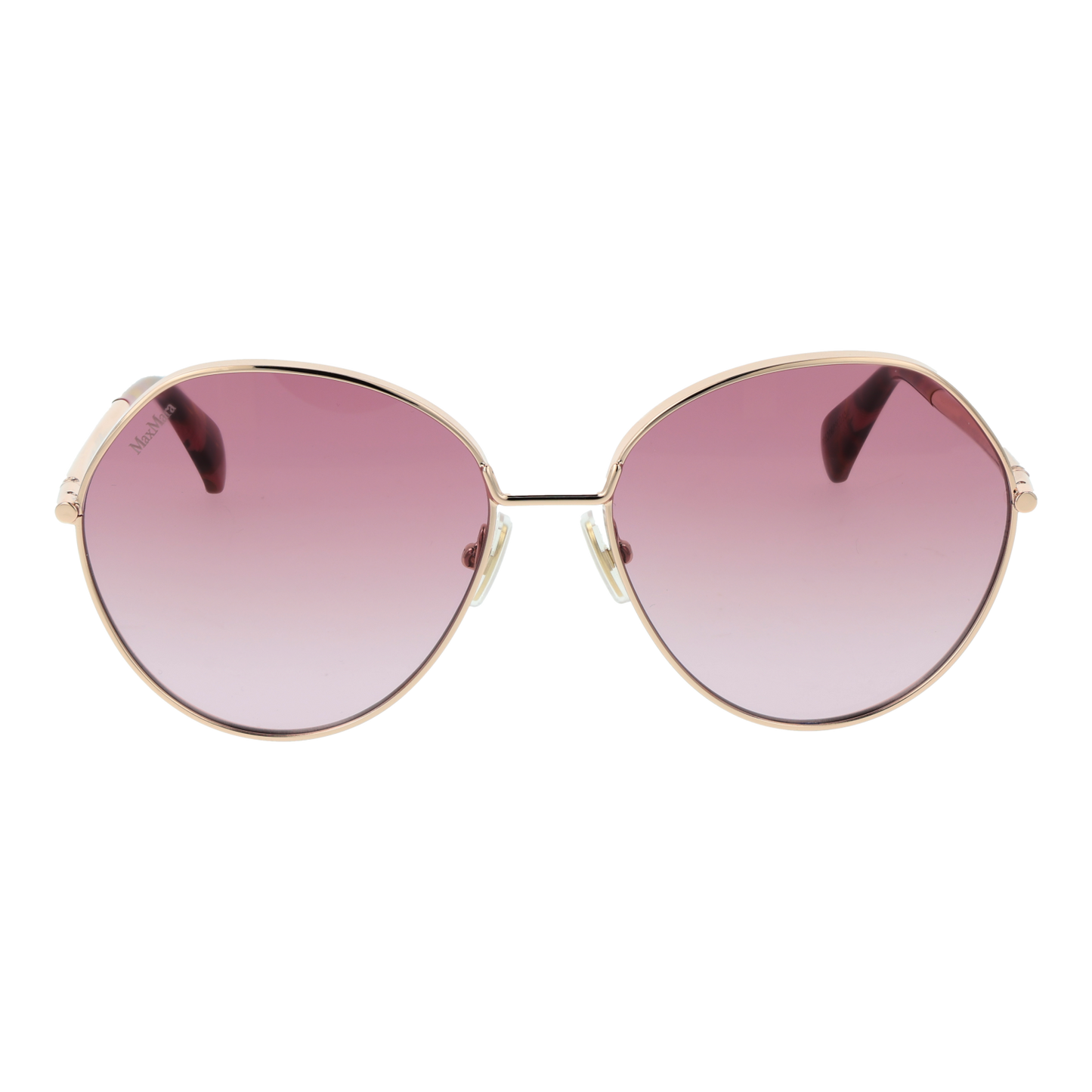 MAX MARA MOD. MM0096 5728Z