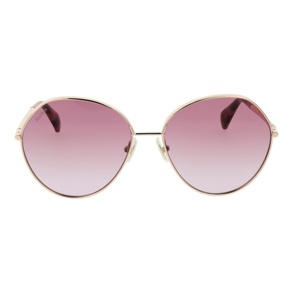 MAX MARA MOD. MM0096 5728Z