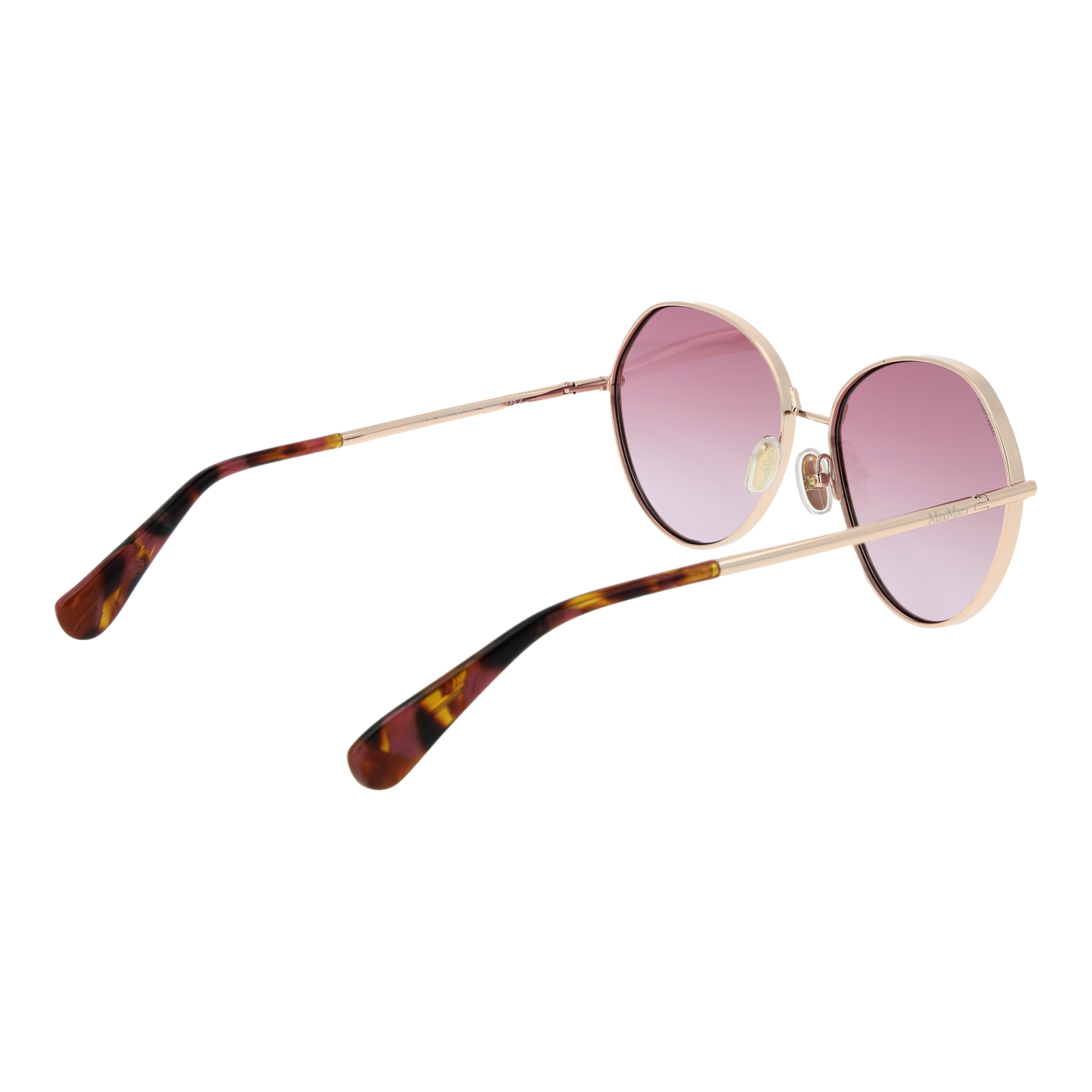 MAX MARA MOD. MM0096 5728Z