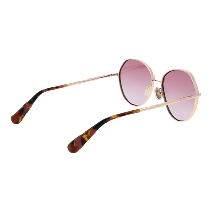 MAX MARA MOD. MM0096 5728Z