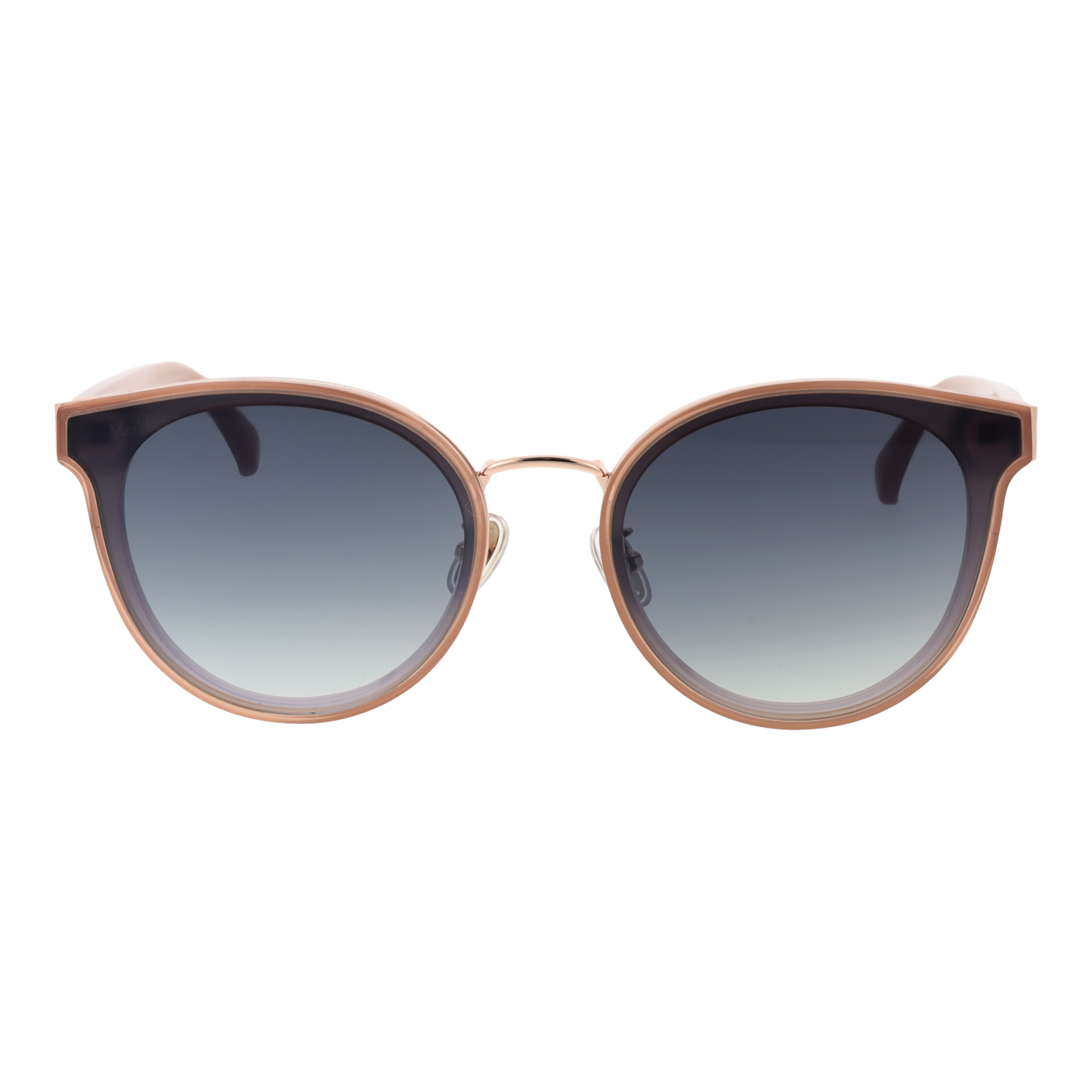 MAX MARA MOD. MM0104-K 6357B