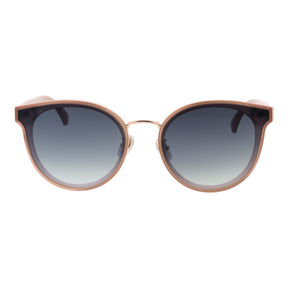 MAX MARA MOD. MM0104-K 6357B