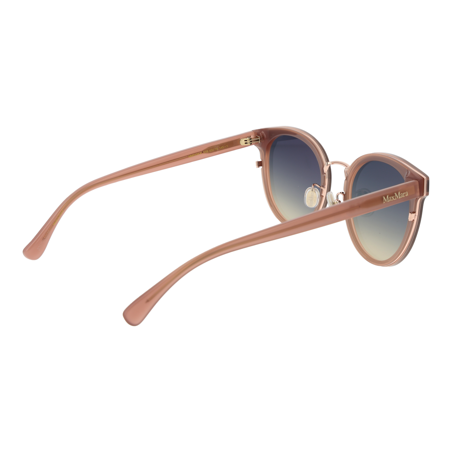 MAX MARA MOD. MM0104-K 6357B