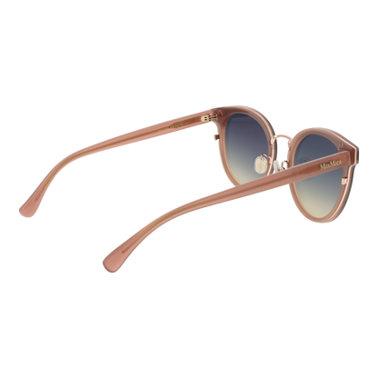 MAX MARA MOD. MM0104-K 6357B