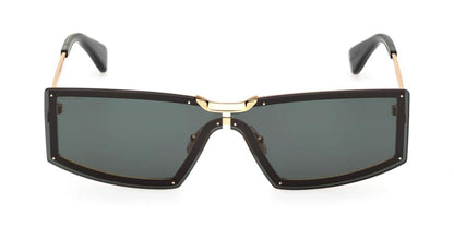 MAX MARA MOD. MM0118