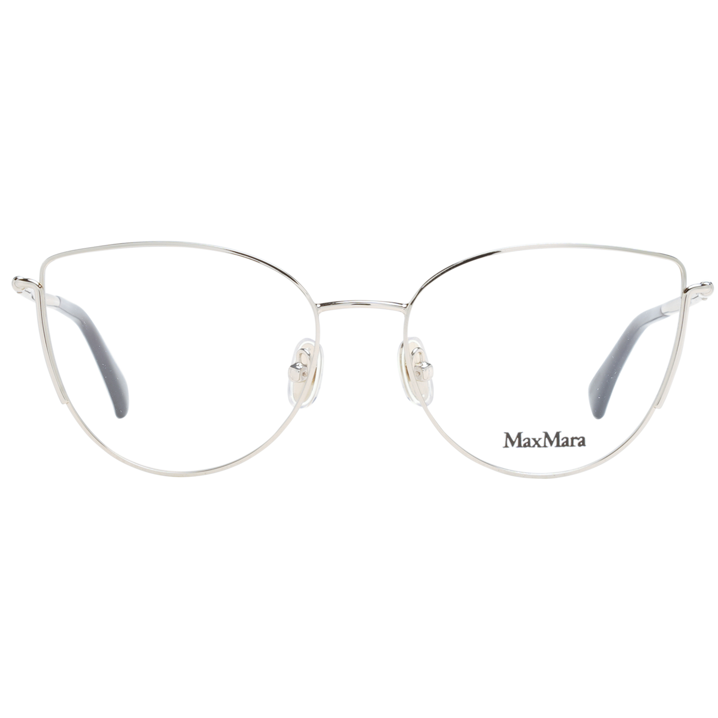 MAX MARA MOD. MM5002 54032