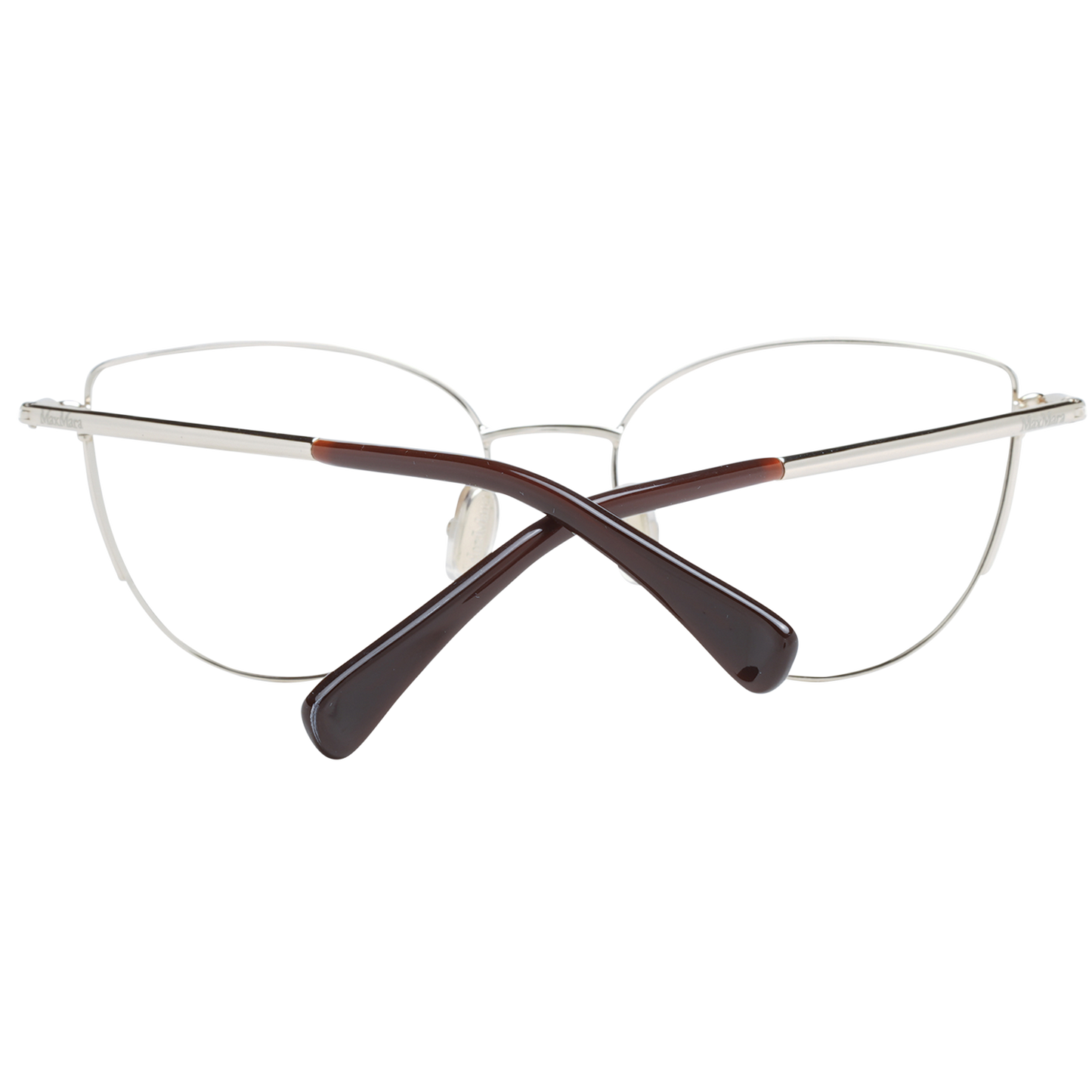 MAX MARA MOD. MM5002 54032